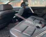 продам BMW 5er 530 в пмр  фото 4