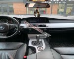 продам BMW 5er 530 в пмр  фото 2