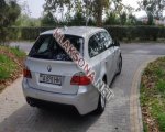 продам BMW 5er 530 в пмр  фото 5