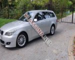 продам BMW 5er 530 в пмр  фото 1