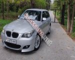 продам BMW 5er 530 в пмр  фото 2