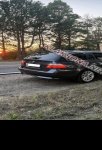 продам BMW 5er 530 в пмр  фото 2