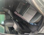 продам BMW 5er 530 в пмр  фото 1