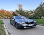 продам BMW 5er 530 в пмр  фото 5