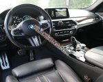 продам BMW 5er 530 в пмр  фото 3