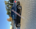 продам BMW 5er 530 в пмр  фото 3