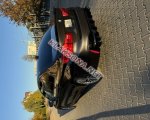 продам BMW 5er 530 в пмр  фото 5