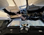 продам BMW 5er 530 в пмр  фото 1