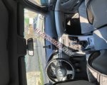 продам BMW 5er 530 в пмр  фото 2