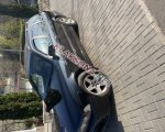 продам BMW 5er 530 в пмр  фото 1