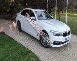 продам BMW 5er 530 в пмр  фото 3