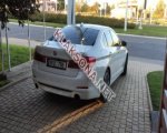 продам BMW 5er 530 в пмр  фото 1