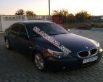 продам BMW 5er 530 в пмр  фото 4