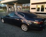 продам BMW 5er 530 в пмр  фото 6