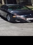 продам BMW 5er 530 в пмр  фото 4