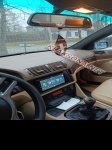 продам BMW 5er 530 в пмр  фото 2