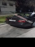 продам BMW 5er 530 в пмр  фото 3