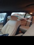 продам BMW 5er 530 в пмр  фото 1