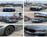 продам BMW 5er 530 в пмр  фото 2