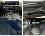 продам BMW 5er 530 в пмр  фото 1