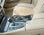 продам BMW 5er 530 в пмр  фото 6