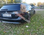 продам BMW 5er 530 в пмр  фото 5