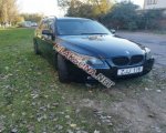 продам BMW 5er 530 в пмр  фото 4