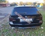 продам BMW 5er 530 в пмр  фото 2