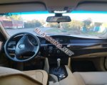 продам BMW 5er 530 в пмр  фото 1