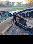 продам BMW 5er 530 в пмр  фото 3