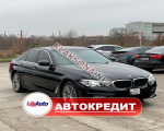 продам BMW 5er 530 в пмр  фото 6