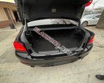 продам BMW 5er 530 в пмр  фото 4