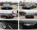 продам BMW 5er 530 в пмр  фото 3