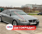 продам BMW 5er 530 в пмр  фото 5