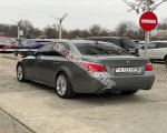 продам BMW 5er 530 в пмр  фото 4