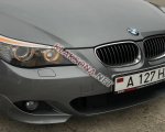 продам BMW 5er 530 в пмр  фото 3