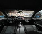 продам BMW 5er 530 в пмр  фото 1