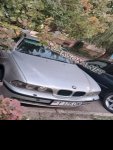 продам BMW 5er 530 в пмр  фото 5