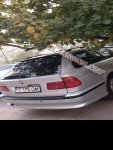 продам BMW 5er 530 в пмр  фото 4