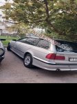 продам BMW 5er 530 в пмр  фото 3