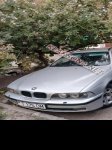 продам BMW 5er 530 в пмр  фото 1