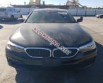 продам BMW 5er 530 в пмр  фото 6