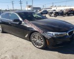 продам BMW 5er 530 в пмр  фото 5