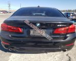 продам BMW 5er 530 в пмр  фото 4