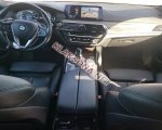 продам BMW 5er 530 в пмр  фото 1