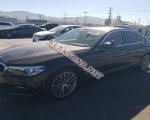 продам BMW 5er 530 в пмр  фото 3