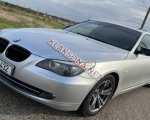 продам BMW 5er 530 в пмр  фото 6