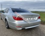 продам BMW 5er 530 в пмр  фото 5