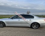 продам BMW 5er 530 в пмр  фото 4