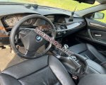 продам BMW 5er 530 в пмр  фото 2